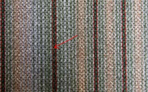 mellon stripe svejs detalje.jpg